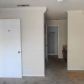3400 Kingswood Dr #13, Modesto, CA 95355 ID:769440