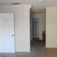 3400 Kingswood Dr #13, Modesto, CA 95355 ID:769440