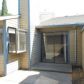 3400 Kingswood Dr #13, Modesto, CA 95355 ID:769441