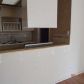 3400 Kingswood Dr #13, Modesto, CA 95355 ID:769442