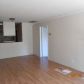 3400 Kingswood Dr #13, Modesto, CA 95355 ID:769443