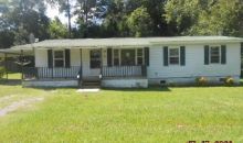 285 Mitchell Ave Albertville, AL 35951