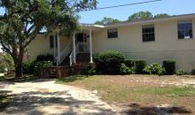 325 W 12th Ave Gulf Shores, AL 36542