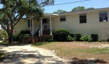 325 W 12th Ave Gulf Shores, AL 36542