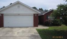 3648 Jordan Ct Gulf Shores, AL 36542