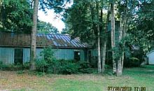 109 Walding Dr Eufaula, AL 36027