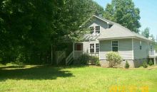 251 Ridge Road Shelby, AL 35143