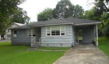 2240 2nd Pl NE Birmingham, AL 35215