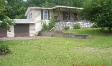 265 Highway 231 Vincent, AL 35178