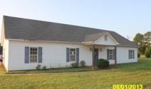 45 Kymulga Road Childersburg, AL 35044