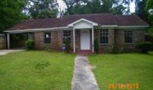 955 Adrian Lane Mobile, AL 36608