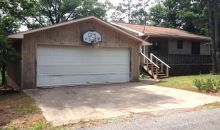 99 Moonlight Ln Quitman, AR 72131