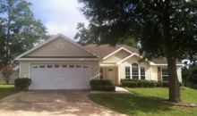 1856 Burnham Ct Mobile, AL 36695