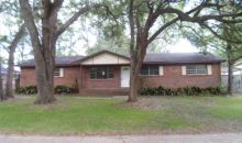 5850 Reams Dr S Mobile, AL 36608