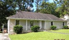 7045 Anclote Ct Mobile, AL 36695