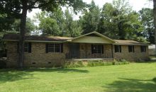 901 Abilene Drive West Mobile, AL 36695