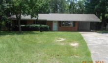 2721 Belvedere Loop Mobile, AL 36606