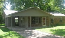 318 Cash Ave Trumann, AR 72472