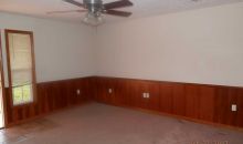 360 W 13th St Newark, AR 72562