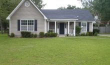 5362 Salmon Ct Mobile, AL 36693