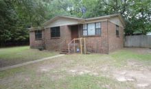 3061 Summit Dr Mobile, AL 36618