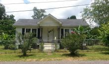 201 3rd Ave Mobile, AL 36608