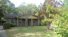 4755 Pallister Pl S Mobile, AL 36618