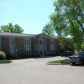 735 S Garfield Ave, Traverse City, MI 49686 ID:752525