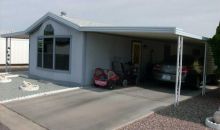 3330 E Main St  #421 Mesa, AZ 85213