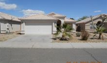 7351 N 70th Ave Glendale, AZ 85303