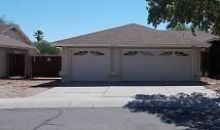 23615 N 43rd Dr Glendale, AZ 85310