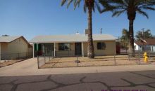 4102 W Mulberry Dr Phoenix, AZ 85019