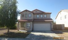 7388 W Rancho Dr Glendale, AZ 85303