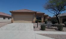 3058 W Desert Vista Trl Phoenix, AZ 85083