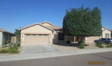 20884 N 94th Ln Peoria, AZ 85382