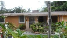 2317 Sw 34th Ave Fort Lauderdale, FL 33312