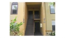 4241 NW 19th St # 152 Fort Lauderdale, FL 33313