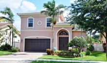 3071 SW 44TH ST Fort Lauderdale, FL 33312