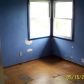 6738 Olcott Ave, Hammond, IN 46323 ID:559592