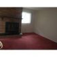 1260 Maurer Ave, Pontiac, MI 48342 ID:698849