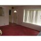 1260 Maurer Ave, Pontiac, MI 48342 ID:698850