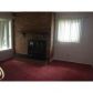 1260 Maurer Ave, Pontiac, MI 48342 ID:698851