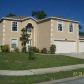 6015 Ridge Lake Cir, Vero Beach, FL 32967 ID:714883