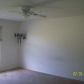 6015 Ridge Lake Cir, Vero Beach, FL 32967 ID:714884