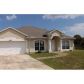 8466 100th Ave, Vero Beach, FL 32967 ID:723704