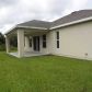 8466 100th Ave, Vero Beach, FL 32967 ID:723705