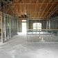 8466 100th Ave, Vero Beach, FL 32967 ID:723706