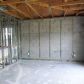 8466 100th Ave, Vero Beach, FL 32967 ID:723707