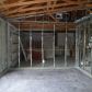8466 100th Ave, Vero Beach, FL 32967 ID:723708