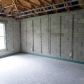 8466 100th Ave, Vero Beach, FL 32967 ID:723710
